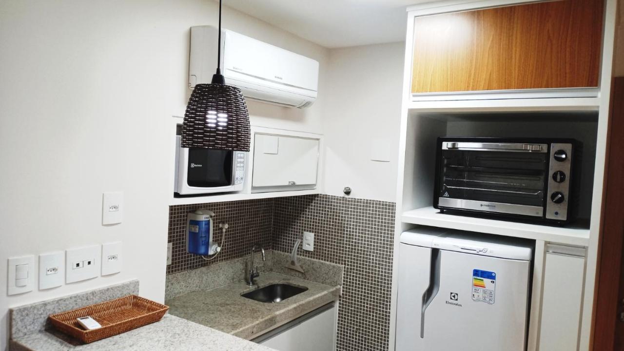Flat Pedra Azul - Hospedagem Nas Montanhas Exterior foto