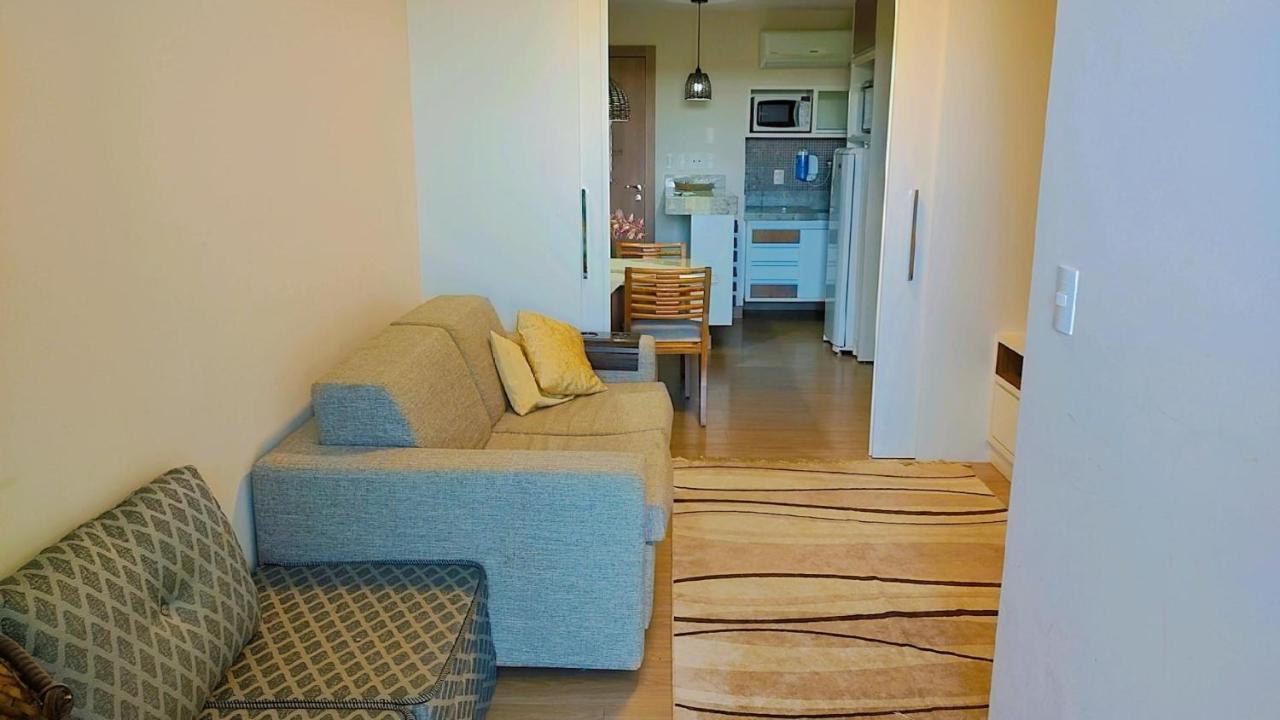 Flat Pedra Azul - Hospedagem Nas Montanhas Exterior foto